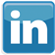 linkdin