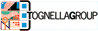 logo tognella
