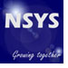 NSYS