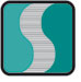 SSS-2007