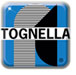 TOGNELLA-3D-OK