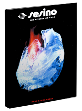 catalogo1
