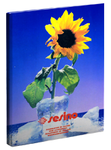 catalogo2