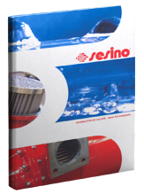 catalogo3