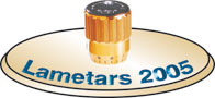 logo-lametars